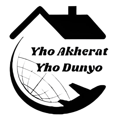 Logo YAYD